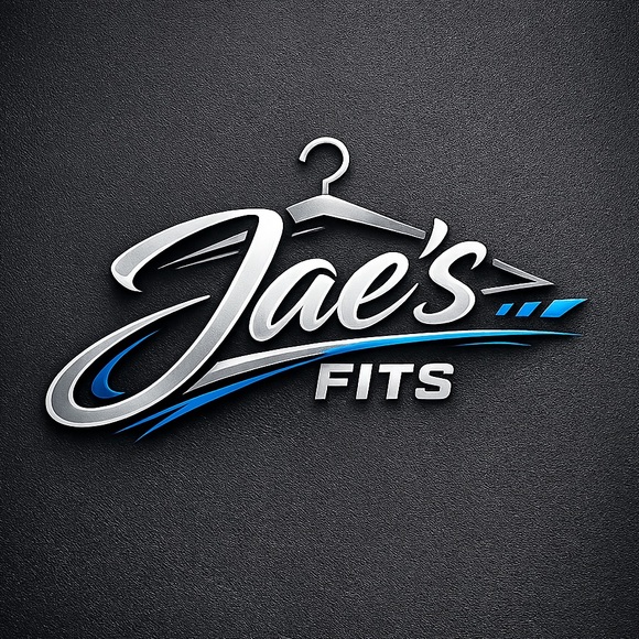 jaesfits